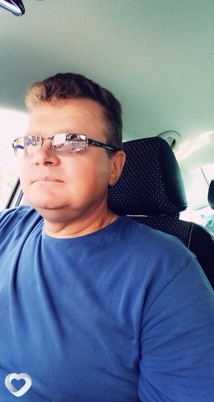 Сергей, 50, Хабаровске — анкета №3122330