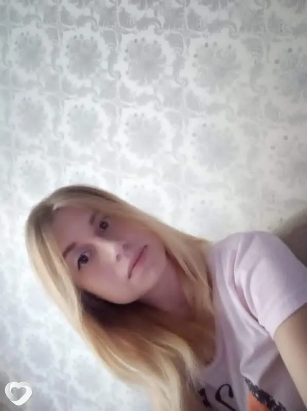 Анастасия, 29, Москве — анкета №3122491