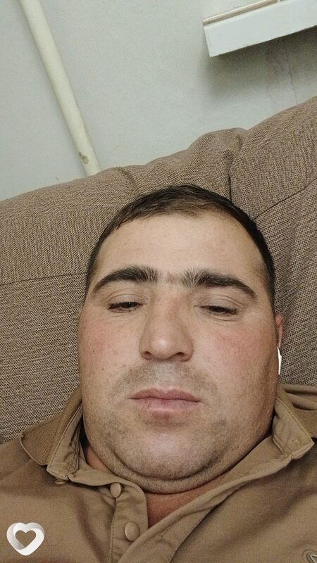 Николай, Бердск