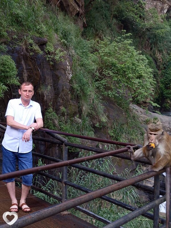 Александр, 43, Новосибирске — анкета №3122844