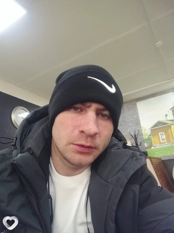 Александр, Земетчино