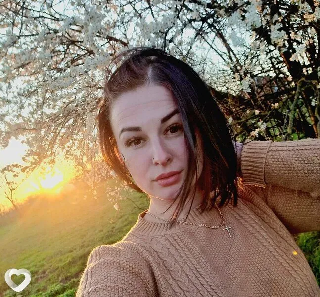 Татьяна, 28, Москве — анкета №3123078
