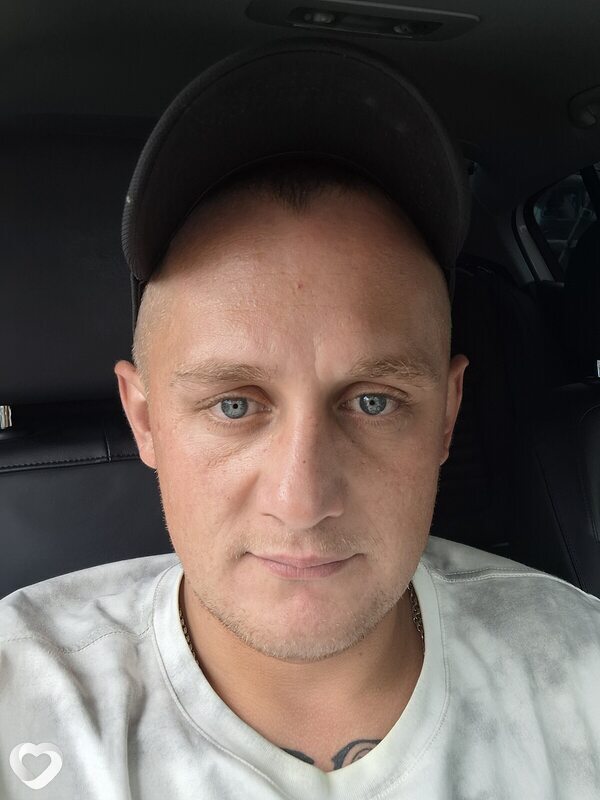 Александр, 28, Абакане — анкета №3122712