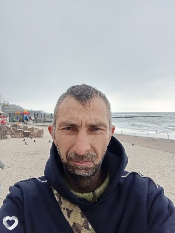 Олександр, Ватутино