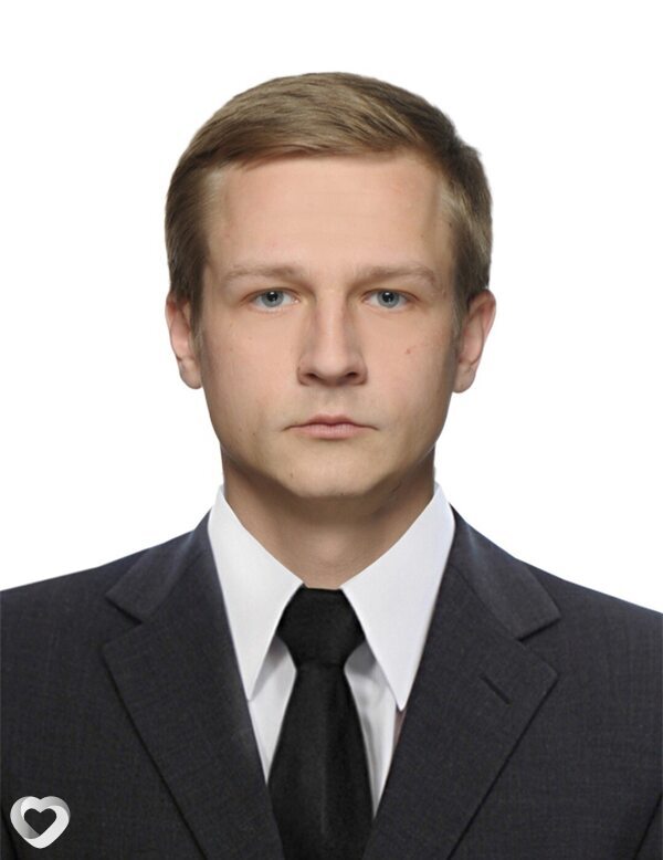 Alex, 32, Геленджике — анкета №3122821