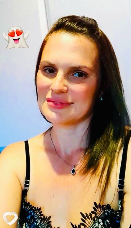 Ольга, 43, Киеве — анкета №3122971