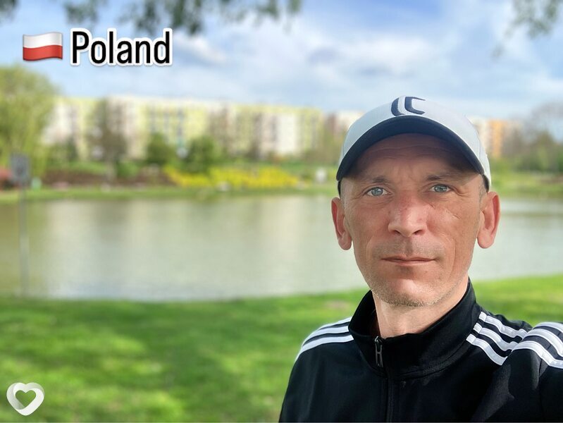 Alexandr, 46, Москве — анкета №3122984
