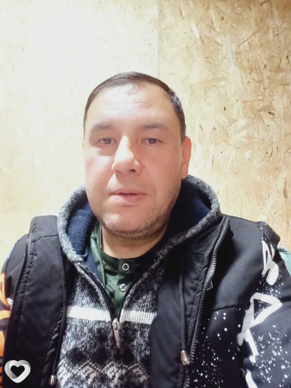Султан, 47, Астане — анкета №3122714