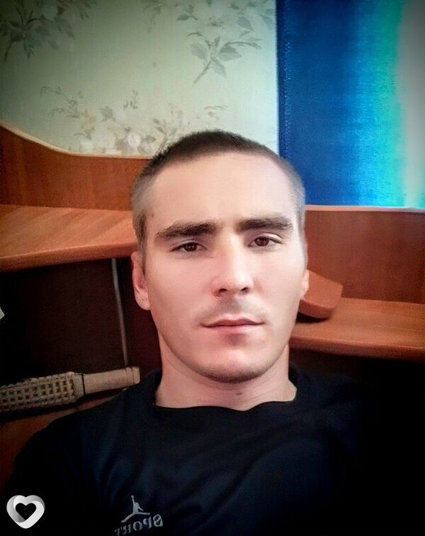 Михаил, 36, Нижнем Новгороде — анкета №3122717