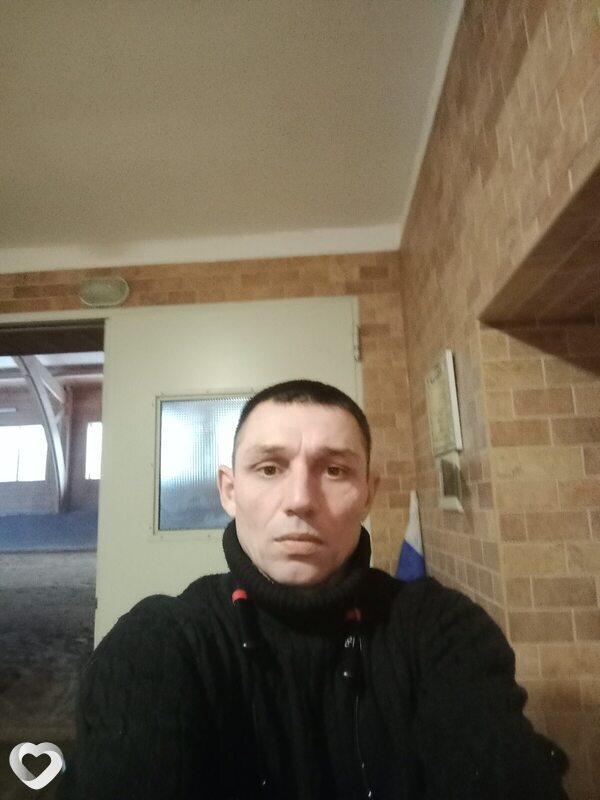 Александр, Бологое