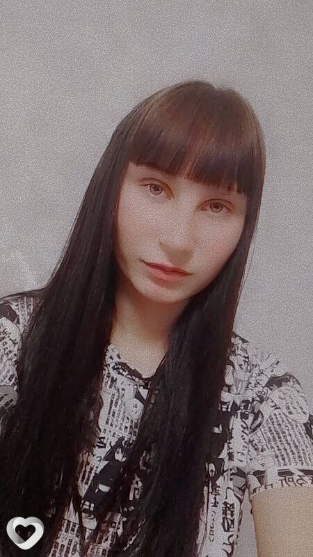 Лиза, Гурьевск (Кемеровская Обл)