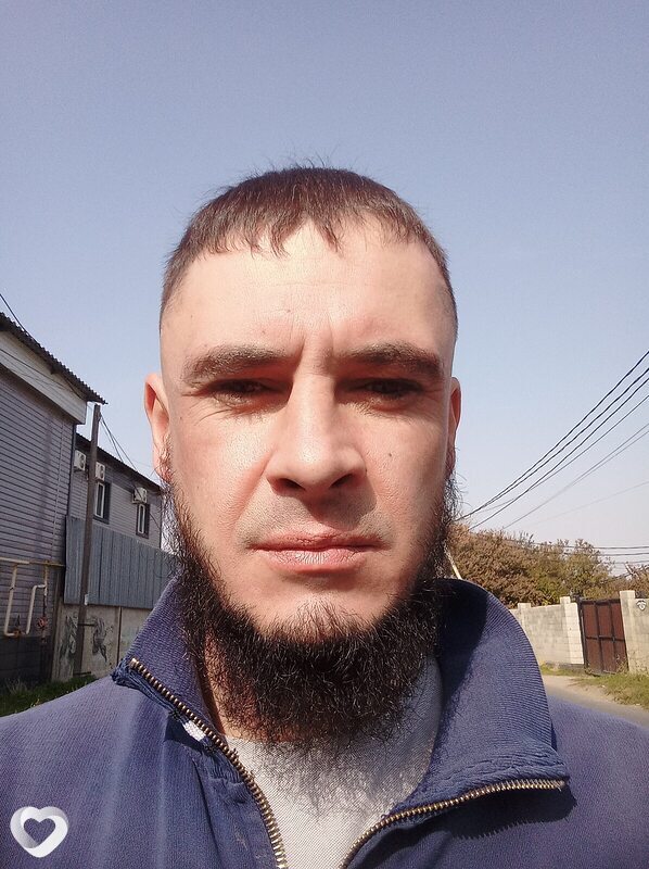 Антон, 39, Алматы — анкета №3123190