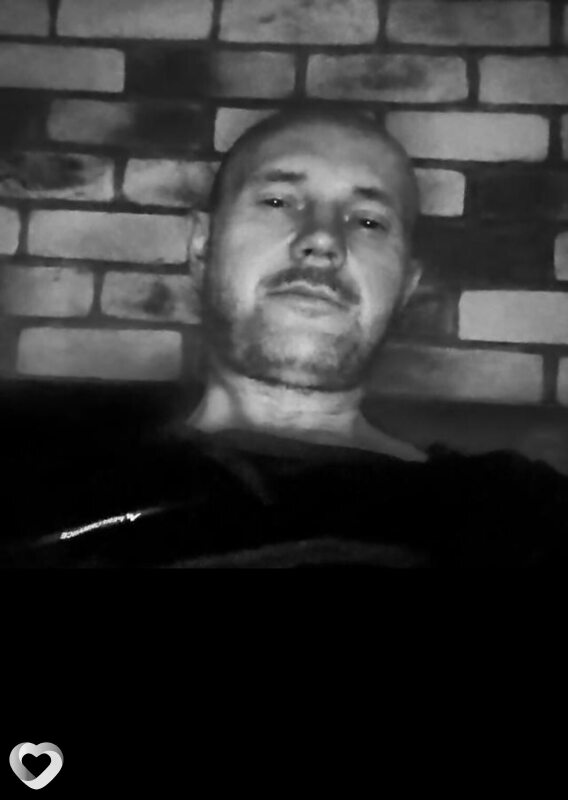 Женя, 45, Москве — анкета №3123191