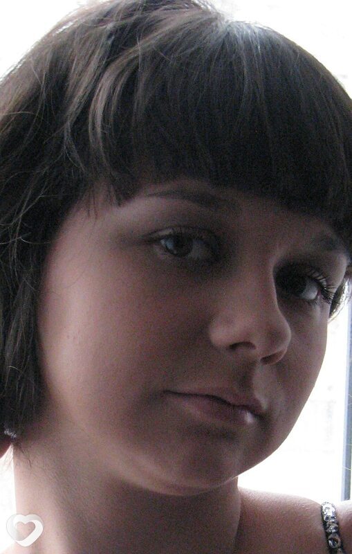 Екатерина, 25, Санкт-Петербурге — анкета №3123161