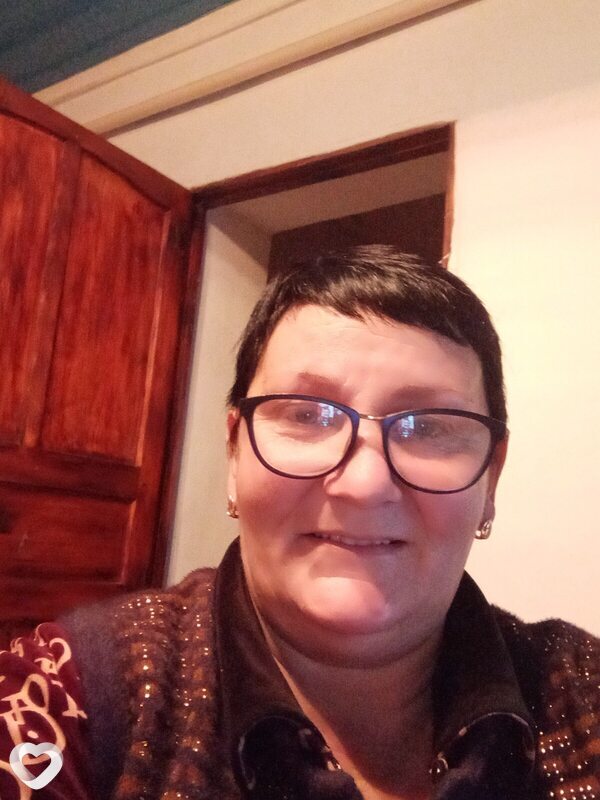 Татьяна, 56, Уральске — анкета №3123125