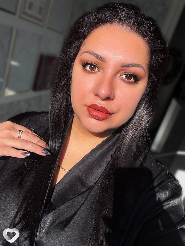 Екатерина, 30, Мариуполе — анкета №3123133