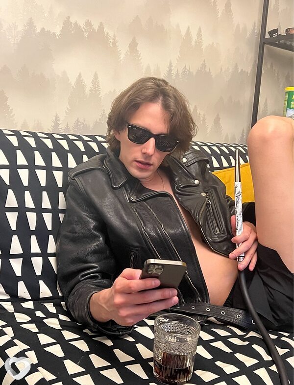 Neralb, 35, Чебоксарах — анкета №3123034