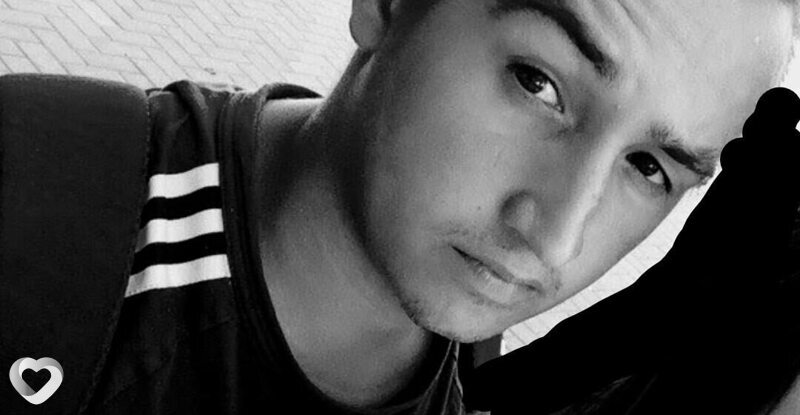Дмитрий, 29, Ростове-на-Дону — анкета №3123215