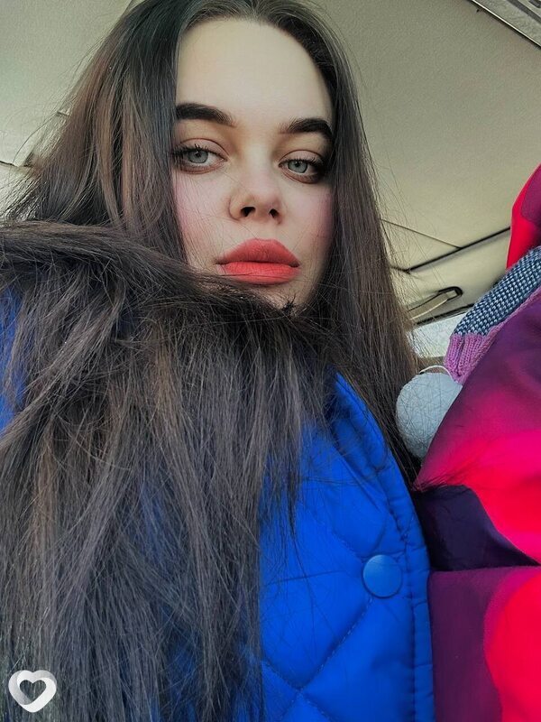 Мария, Волгодонск