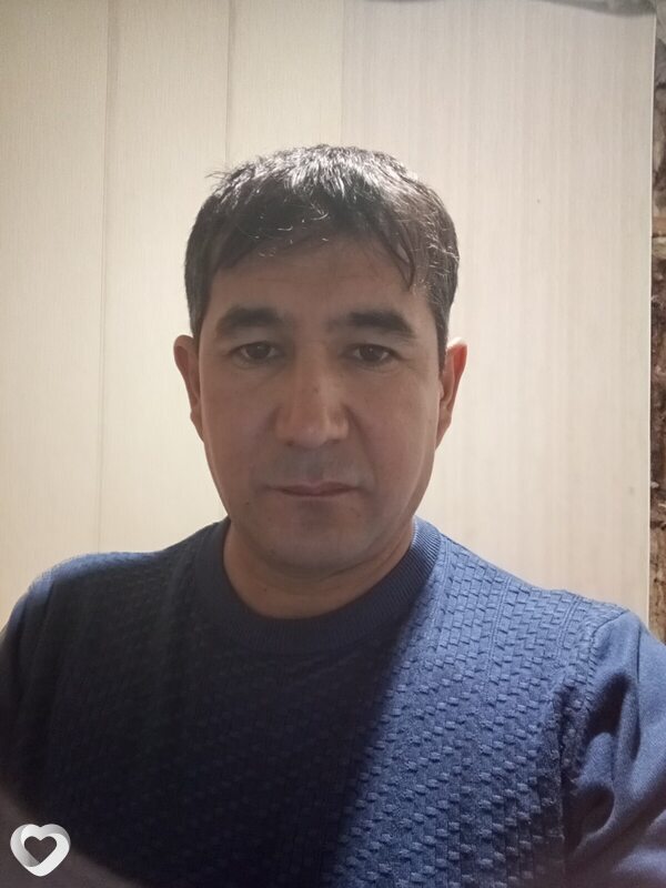 Азиз, Софрино