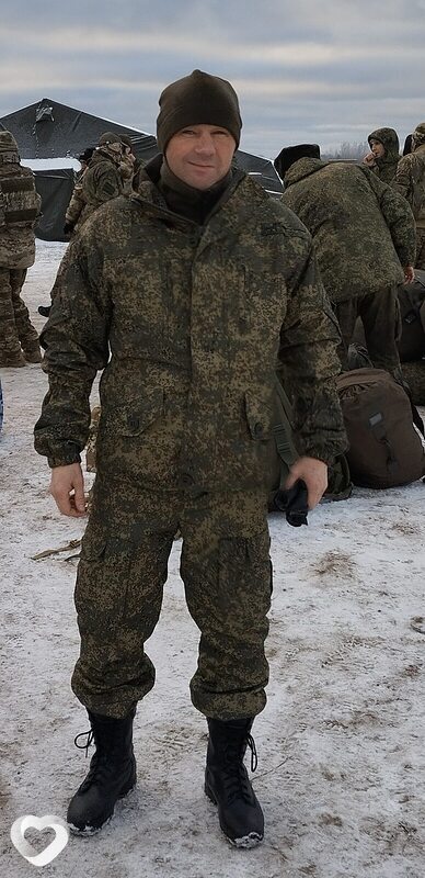 Юрий, 38, Санкт-Петербурге — анкета №3123371