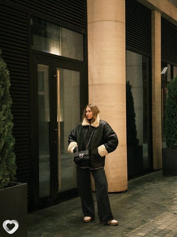 Алиса, 28, Новосибирске — анкета №3123306