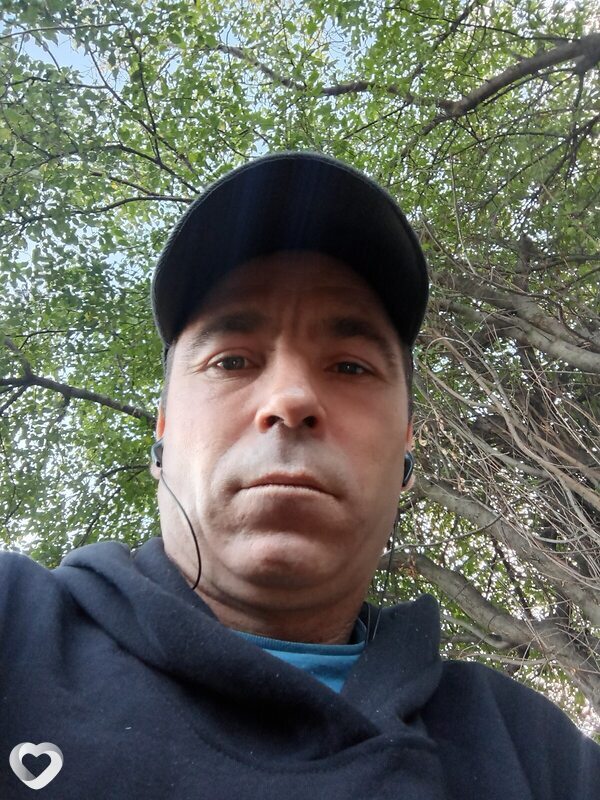 Федар, 35, Белгороде-Днестровском — анкета №3123450