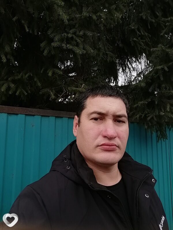 Альберт, Раевский