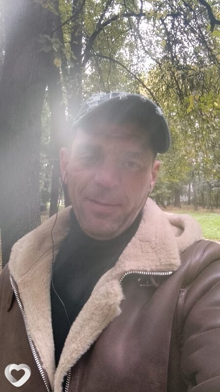Максим, 37, Москве — анкета №3123397