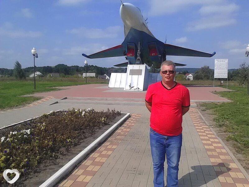 Дмитрий, 44, Алексеевка (Белгородская Обл) — анкета №3123408