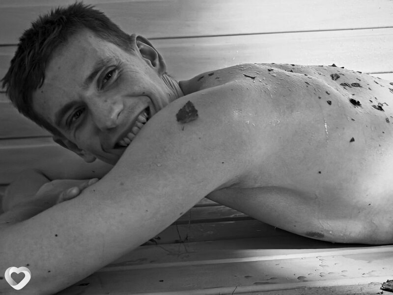 Сергей, 31, Томске — анкета №3123467