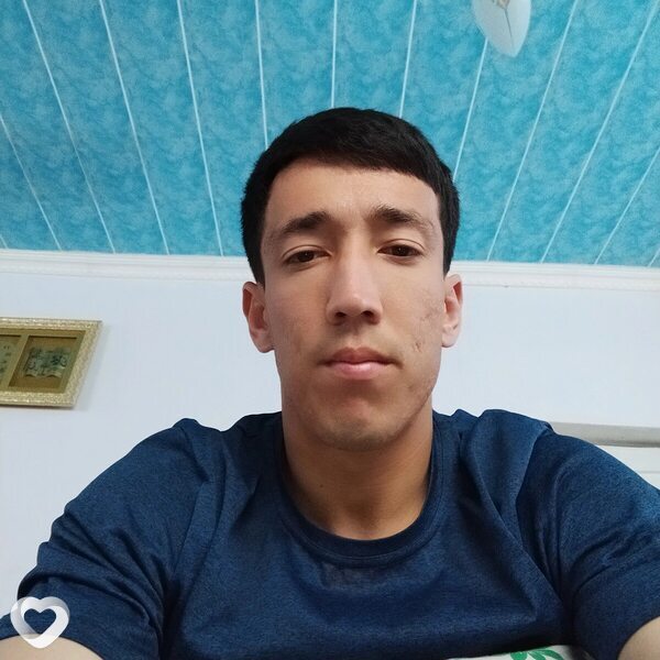 Руслан, 28, Сморгони — анкета №3123476