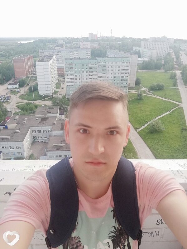 Станислав, Корткерос