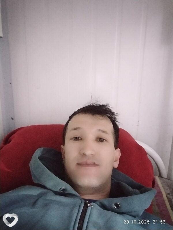 Нуртас, 33, Алматы — анкета №3123324