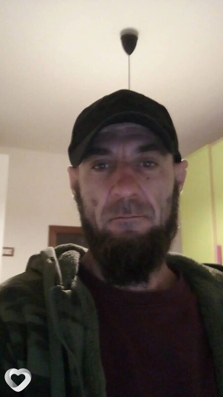 Ivan, 45, Кишинёв — анкета №3123498