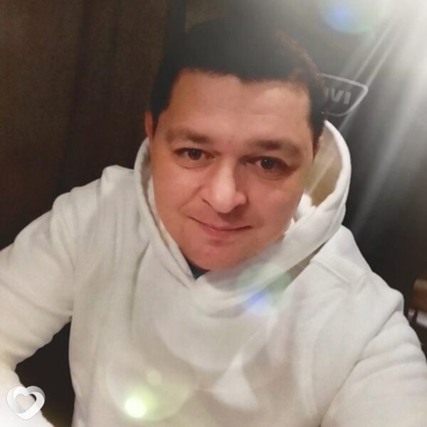 Алексей, 35, Могилев — анкета №3123504