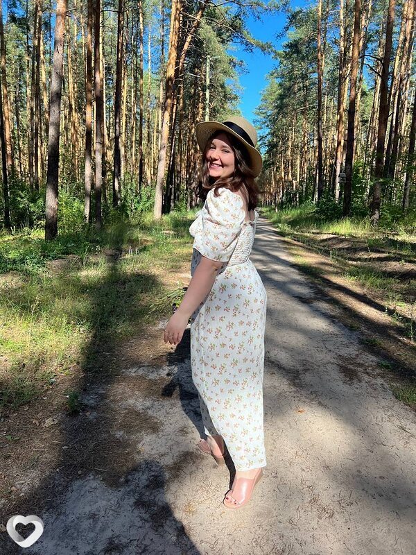 Аааа, 39, Москве — анкета №3123512