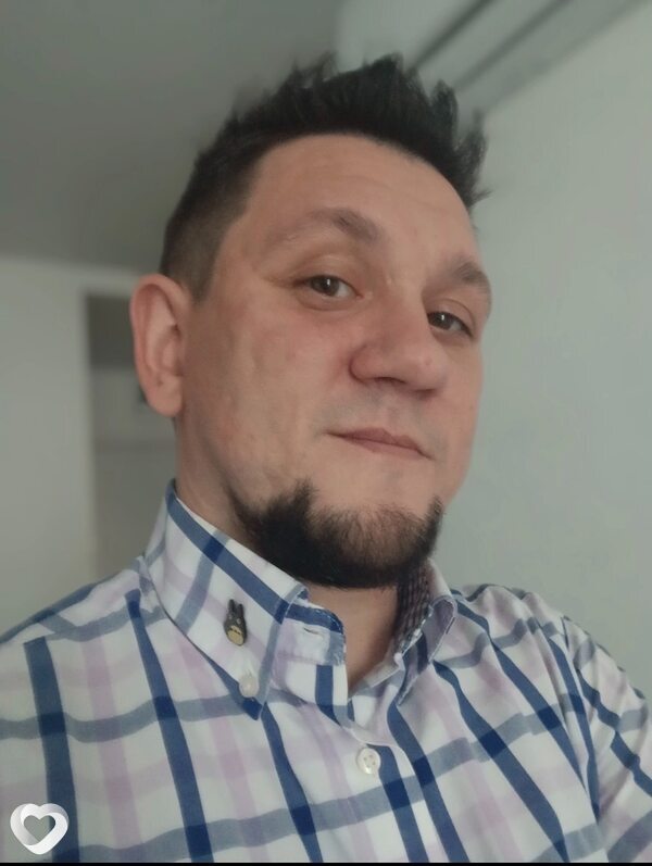 Василий, Киселевск