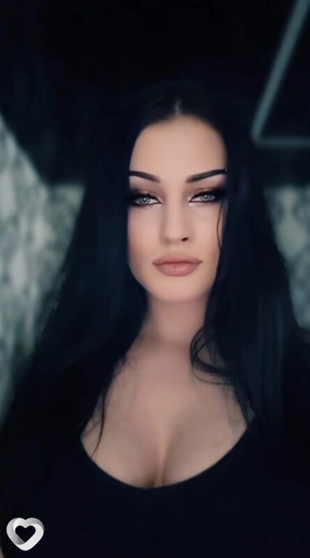 Вера, 25, Солигорске — анкета №3123662