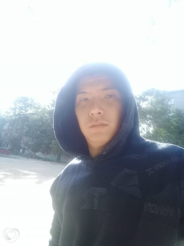 Almaty, 33, Алматы — анкета №3123721