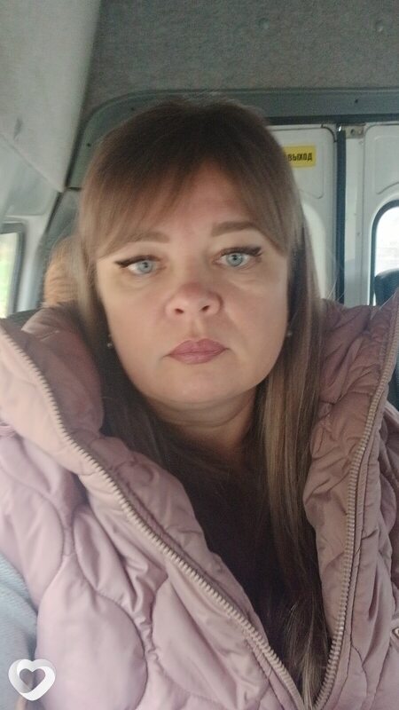 Наталья, 46, Армавире — анкета №3123767