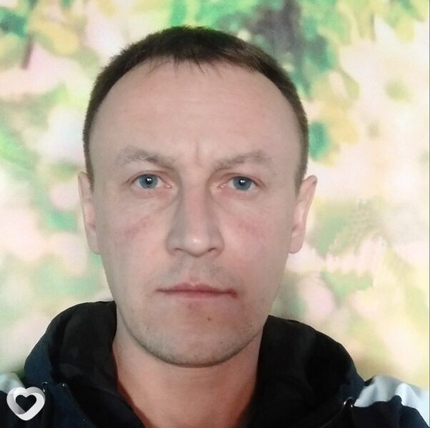 Антон, 42, Ревде — анкета №3123769