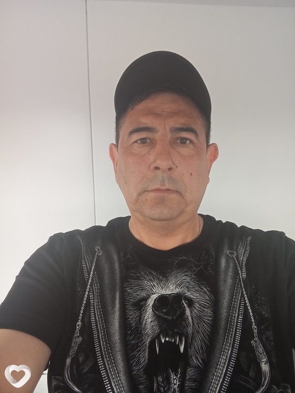 Евгений, 41, Уфе — анкета №3123833