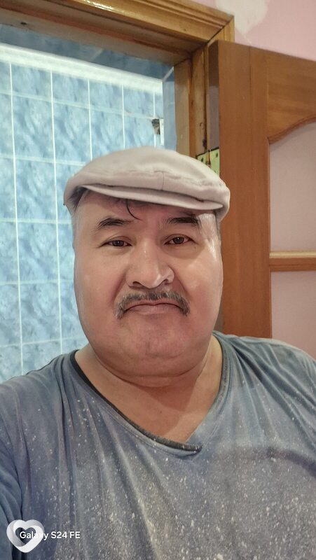 Абдул, 59, Темиртау — анкета №3123835