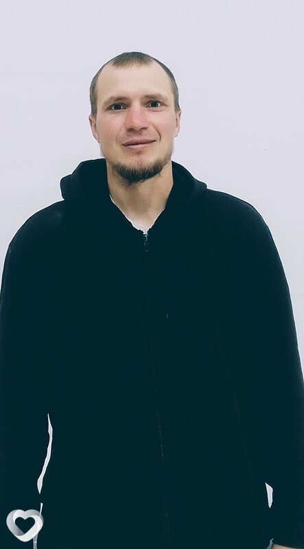 Вячеслав, 32, Жезказгане — анкета №3123801