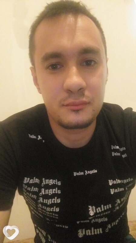 Татарин, 26, Стерлитамаке — анкета №3123744