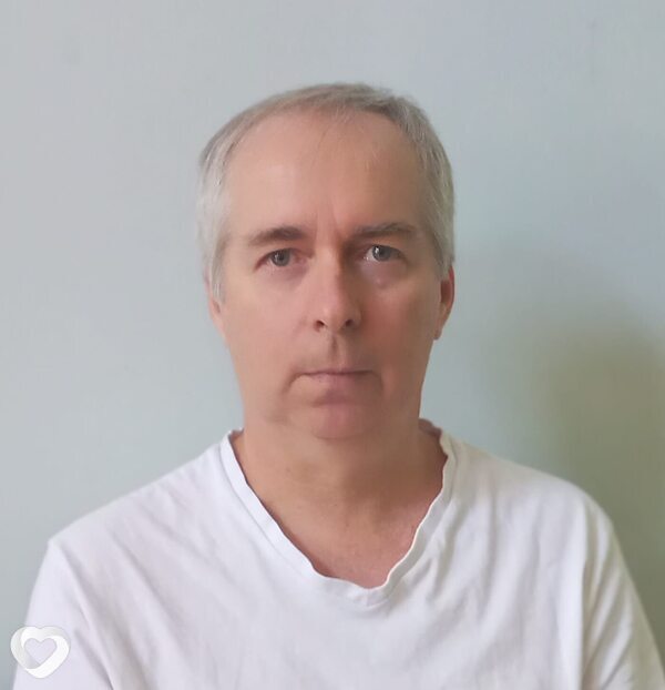 Олег, 53, Туапсе — анкета №3123841