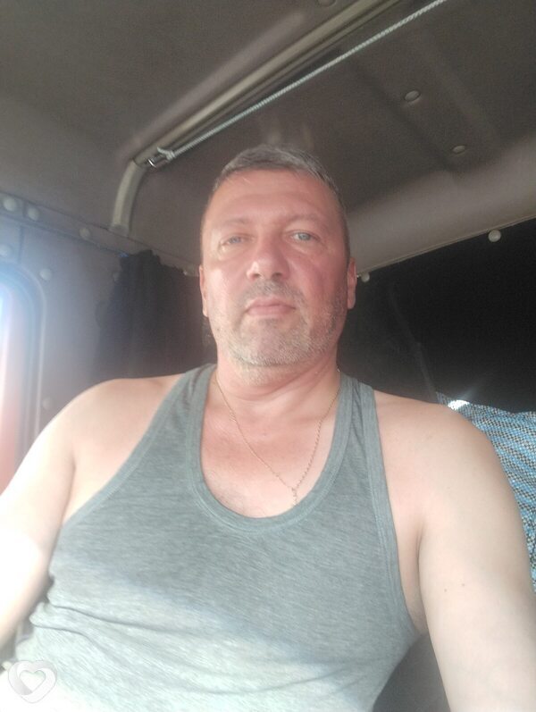Александр, 49, Воронеже — анкета №3123944
