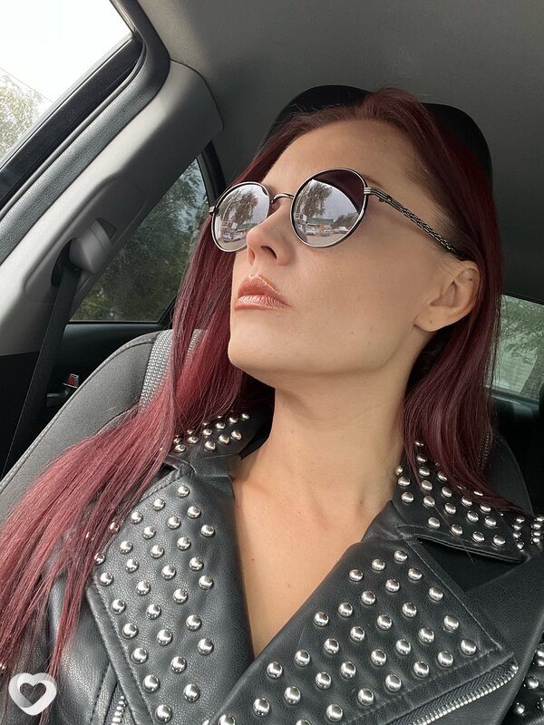 Tori, 36, Астрахани — анкета №3123949