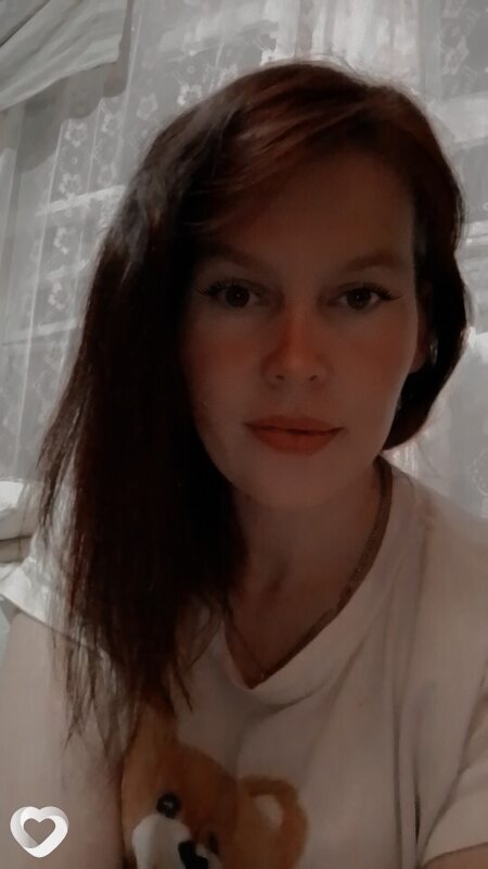 Евгения, 33, Екатеринбурге — анкета №3124010